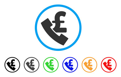 Similar image 13266258