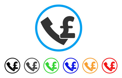 Similar image 13266269