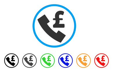 Similar image 13266240