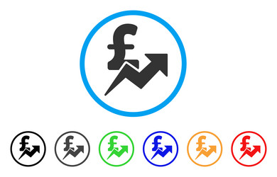 Similar image 13266273