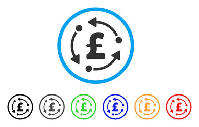 Similar image 13266280