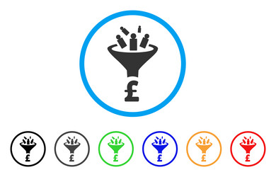 Similar image 13266283