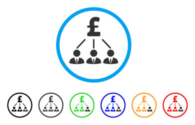 Similar image 13266319