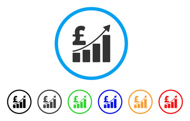 Similar image 13266325