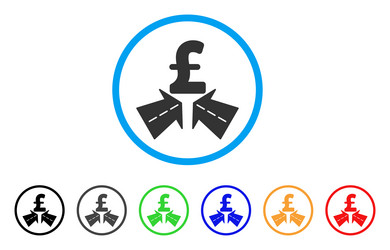 Similar image 13266324