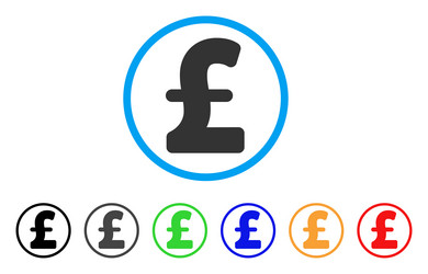 Similar image 13266327