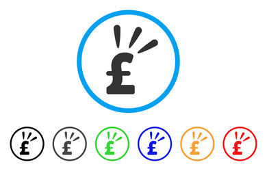 Similar image 13266331