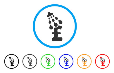 Similar image 13266345