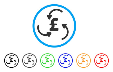 Similar image 13266367