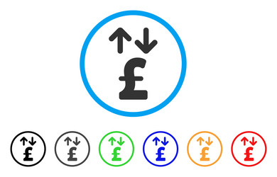 Similar image 13266370