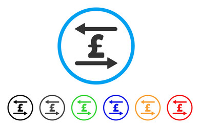 Similar image 13266382