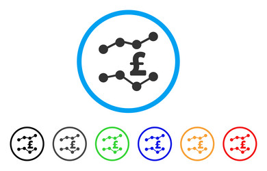 Similar image 13266394