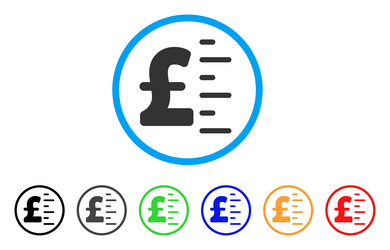 Similar image 13266399