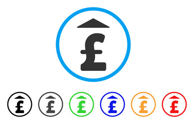 Similar image 13266400