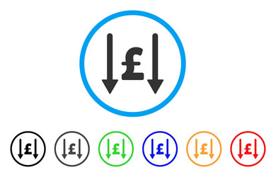 Similar image 13266407