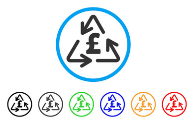 Similar image 13266409