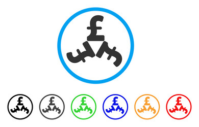 Similar image 13266410