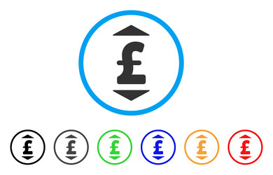 Similar image 13266432