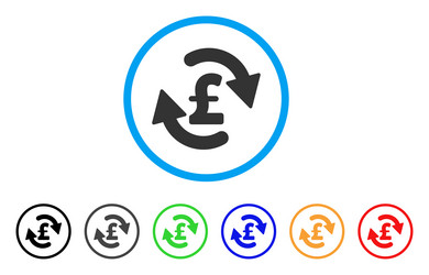 Similar image 13266442