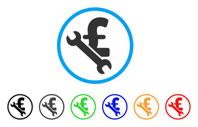 Similar image 13266462