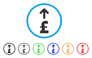 Similar image 13266465