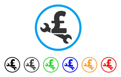 Similar image 13266482