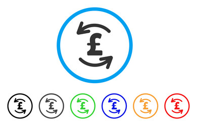 Similar image 13266485