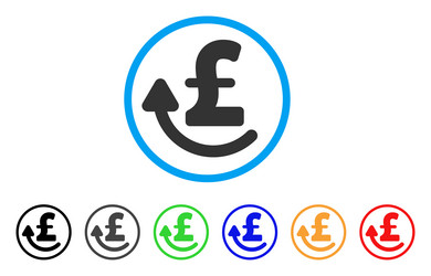 Similar image 13266496