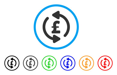 Similar image 13266501