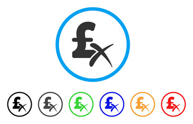 Similar image 13266532