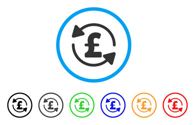 Similar image 13266536