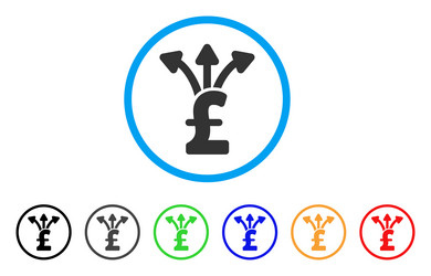 Similar image 13266583