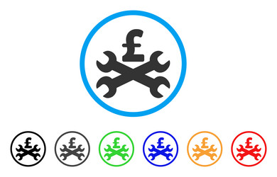 Similar image 13266602