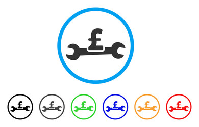 Similar image 13266605