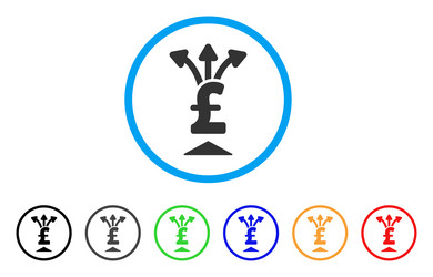 Similar image 13266610