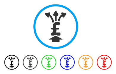 Similar image 13266614