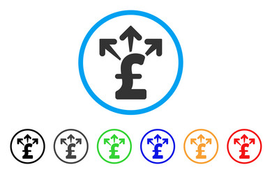 Similar image 13266627