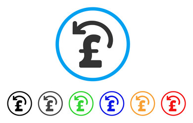 Similar image 13266633