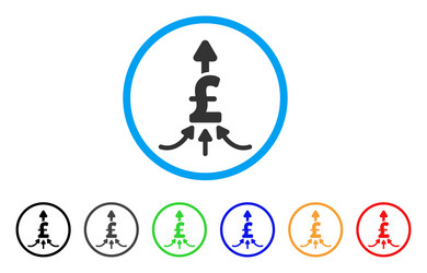 Similar image 13266631