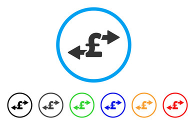 Similar image 13266635