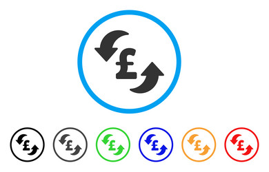 Similar image 13266638