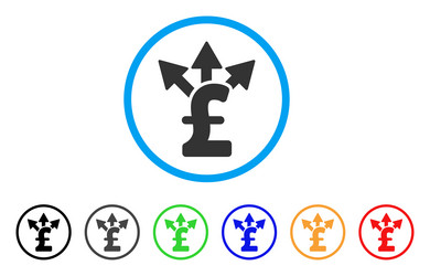 Similar image 13266704