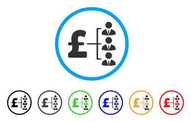 Similar image 13266714