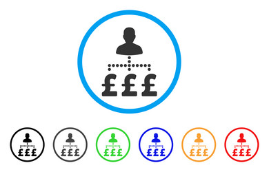 Similar image 13266691