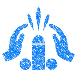 Similar image 13266702