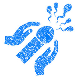 Similar image 13266716