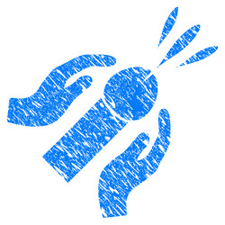 Similar image 13266730