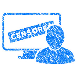 Similar image 13265356