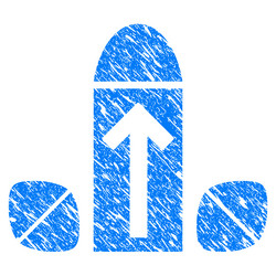 Similar image 13265416