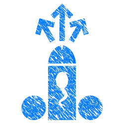 Similar image 13265426